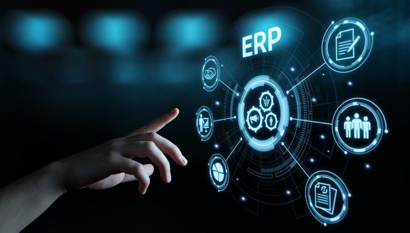 O papel do ERP Protheus na tomada de decisões estratégicas