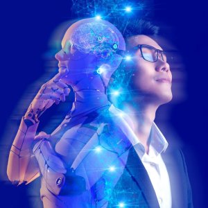 Inteligência Artificial: O Novo Paradigma de Negócios